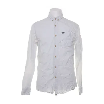 Shirt (White) from Volcom