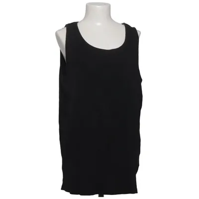 Top (Basic) fra Smog Basic Bomuld