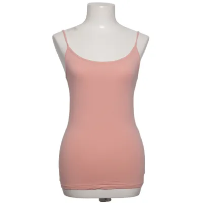 Tanktop (Pink) von Amisu