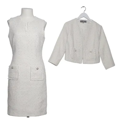 Set (Vit, Flerfärgad) från Karl Lagerfeld Akryl, Polyester, Ull