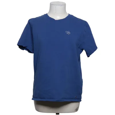 T-shirt (MELT/8 FEMALE TEE) from Melting Stockholm Organic cotton