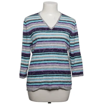 Pullover (Flerfärgad) från Gerry Weber Edition