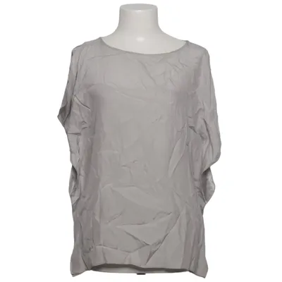 Haut (Gris) de Uterqüe