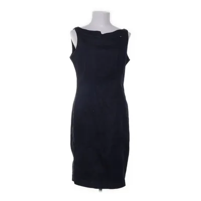 Jeansklänning (Blå) från Armani Jeans