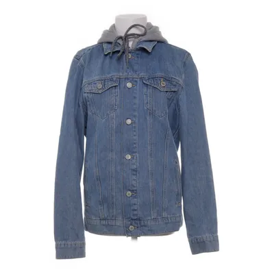 Spijkerjas (AST4971147) van Mavi Jeans Katoen