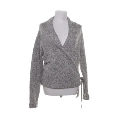 Omlottkofta (Body Make-up Knit Cardigan) från Triumph Akryl, Polyester, Viskos, Ull