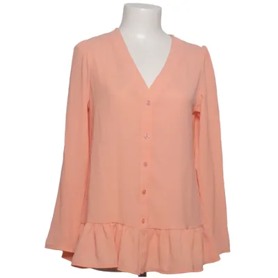 Blus (Romane) från Gerard Pasquier Elastan, Polyester
