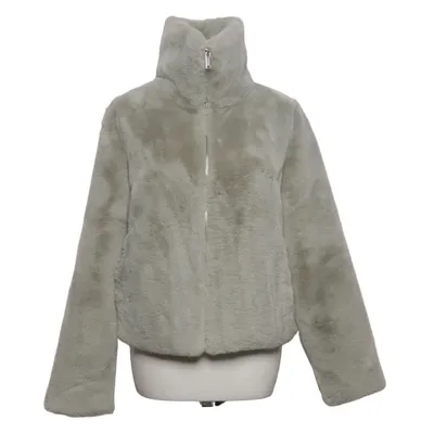 Veste d'hiver (Sallie) de Rino & Pelle Polyester