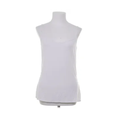Débardeur (Blanc) de Intimissimi