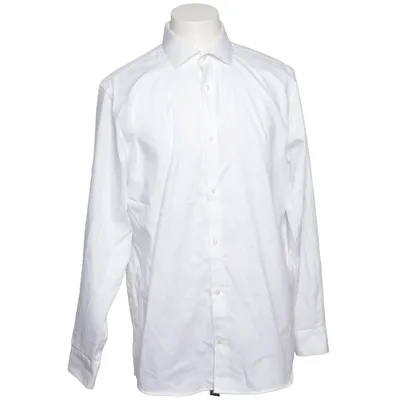 Skjorta (SLIM) från Premium by Jack & Jones Bomull