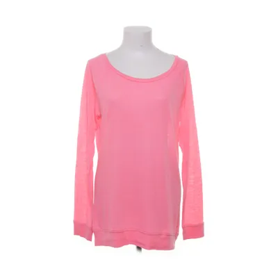 Huvtröja (Rosa) från Pink Victoria's Secret Bomull, Polyester
