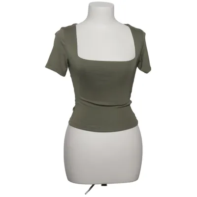 Top (Green) from Amisu