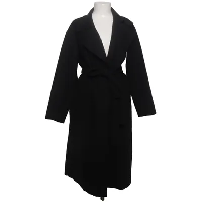 Mantel (Clean Belted Coat) von Nelly Recyceltes Polyester