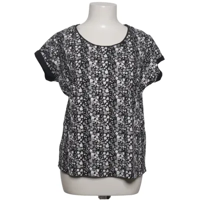 Top (Black, White, Gray) from Loop