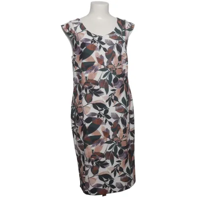 Dress (White, Brown, Green, Purple) from Verpass