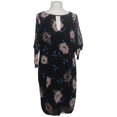 Dress (Chiffon A-Line Dress) from Truth & Fable Polyester