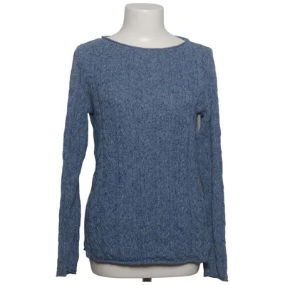 Strickpullover (Blau) von Ralph Lauren