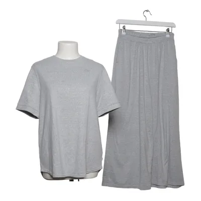 Set (Grå) från UGG Elastan, Återvunnen polyester