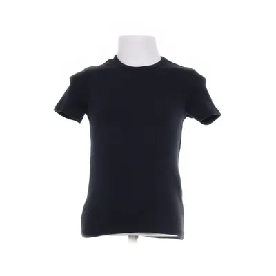 T-shirt (Blauw) van Tezenis Katoen