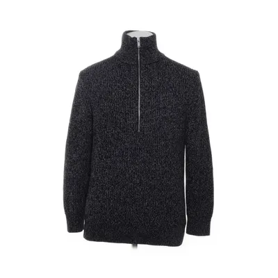 Tröja (RELAXED) från COS Bomull, Ull