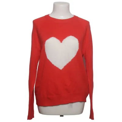 Tröja (K3U-23760) från Velvet Heart Akryl