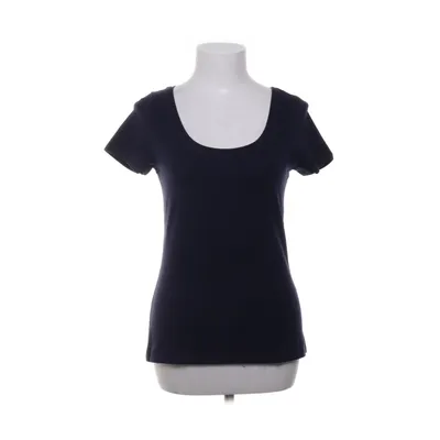 T-shirt (Blauw) van Anna & Anna