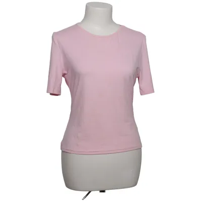 T-shirt (Pink) from Elara Elastane, Polyester