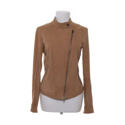 Bikerjack (Bruin) van Smith