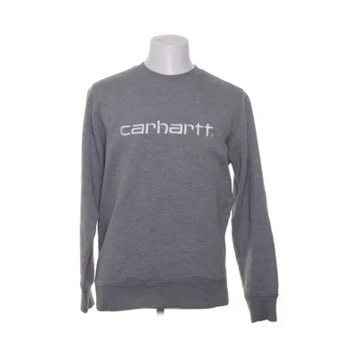 Collegetröja (CARHARTT SWEAT) från Carhartt Bomull, Polyester