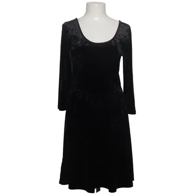 Kleid (Schwarz) von Yessica by C&A Elasthan, Polyester