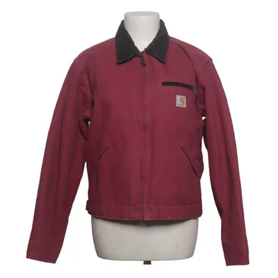 Jacke (Detroit Jacket) von Carhartt
