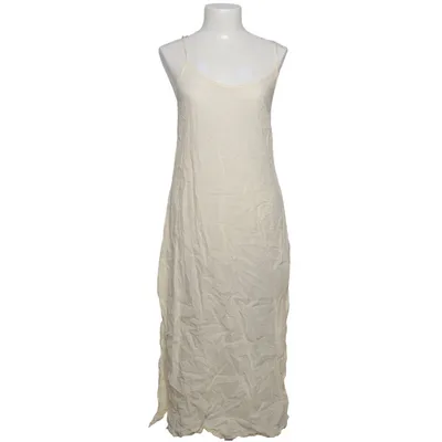 Onderjurk (Sumia Dress) van Lollys Laundry Katoen