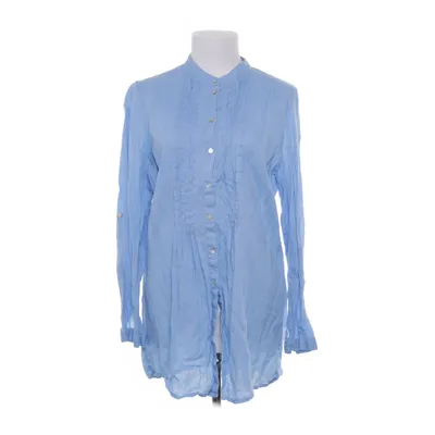 Blus (Blå) från Vicci