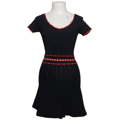 Klänning (R30206E) från Sandro