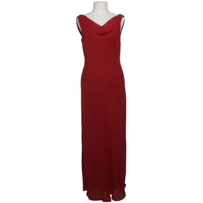 Robe de soirée (Rouge) de Balina