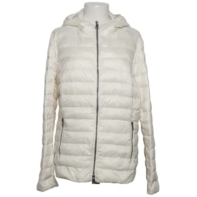 Leichte Jacke (Stockholm) von Reset Daune, Feder, Polyamid