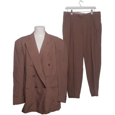 Costume (Atlantie) de Licona Polyester, Laine