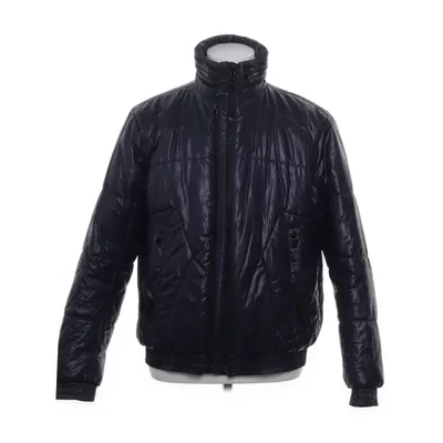 Vinterjacka (Blå) från Boss Hugo Boss