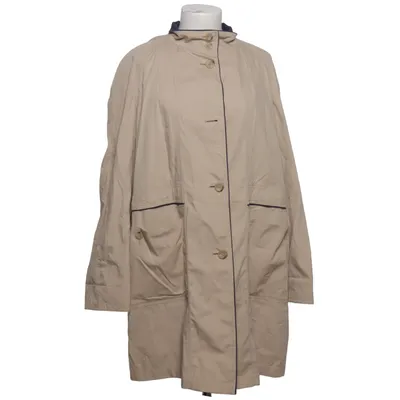 Raincoat (Beige, Blue) from London Fog