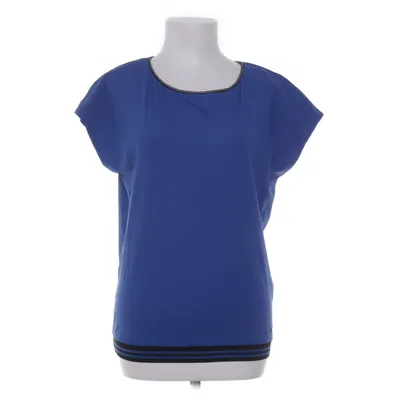 Träningslinne (Blå) från Days Elastan, Polyamid