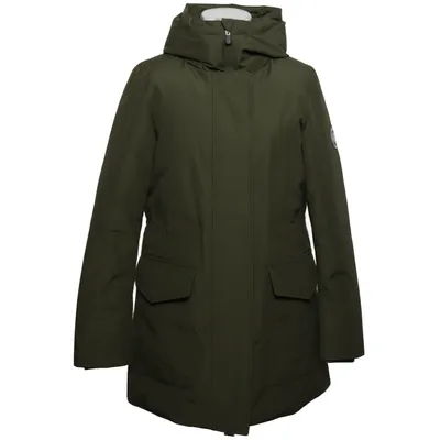 Vinterjacka (Arctic) från Save the Duck Bomull, Polyamid, Polyester