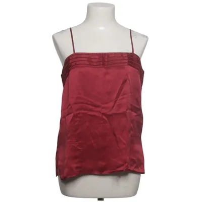 Top (Trend) from Hanro Silk