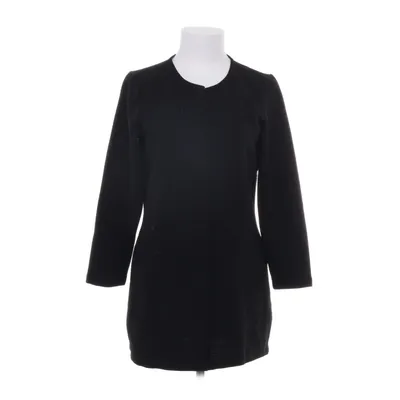 Kofta (ONLLEGO 7/8 LONG CARDIGAN JRS) från ONLY