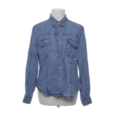 Chemise en jean (Bleu) de Viventy Lyocell
