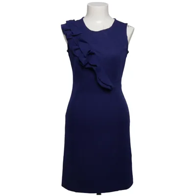Cocktailkjole (RENAE) fra Louche Polyester