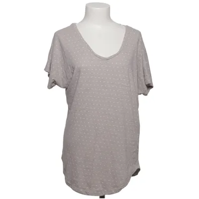 T-shirt (Beige) från It Hippie Bomull, Polyester