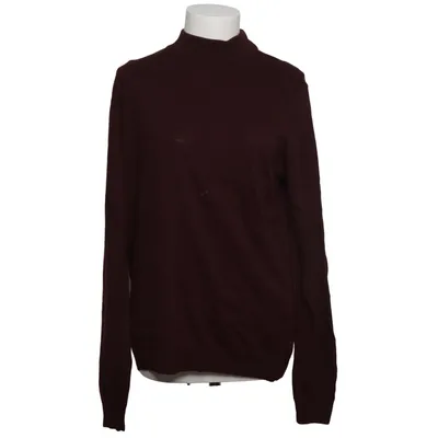 Polotröja (SLIM FIT) från Koton