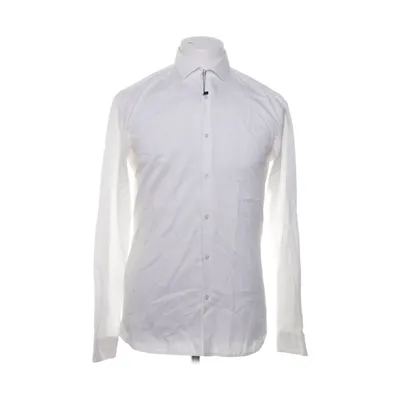 Skjorta (Vit) från Hugo Boss