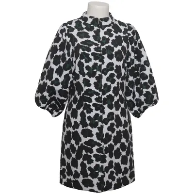 Dress (Mw Tika) from My Essential Wardrobe Cotton, Polyester