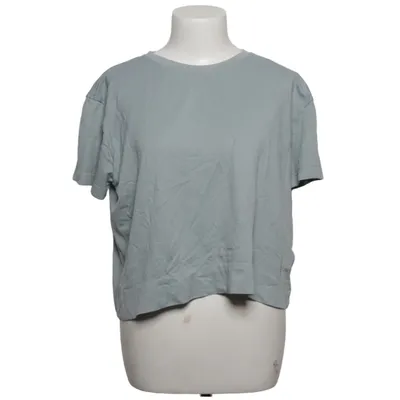 T-shirt (Vert) de Benger Polyamide